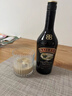 百利（Baileys）甜酒奶酒原味力嬌酒配制酒利口酒 500ml*2 洋酒組合裝 曬單實(shí)拍圖