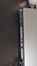 戴爾Precision 5550 7530 3551 7750 7760 7730二手筆記本電腦 29】7750八核i7十代641T+512獨顯8G 曬單實拍圖