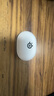 賽睿（SteelSeries）寒冰游戲豆白色ArctisGameBuds真無(wú)線游戲耳機(jī)TWS入耳式藍(lán)牙2.4G電競(jìng)手機(jī)耳麥ANC降噪CS吃雞打瓦 曬單實(shí)拍圖