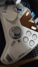 飛智八爪魚5 無線游戲手柄 力調(diào)節(jié)合金搖桿Switch類xbox藍(lán)牙體感PC電腦ns電視Steam 曬單實(shí)拍圖