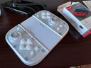aolion澳加獅j20騎士Switch手柄joy-con手柄DW12D適用Switch主機Joy-Con左右手柄充電握把 j20手柄【贈握把】+收納盒 澳加獅 曬單實拍圖