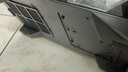 微星（MSI）?；赎猂S 13代i5 13490F/RTX3050/32G/1TB 國(guó)家補(bǔ)貼20% 電競(jìng)游戲設(shè)計(jì)師辦公臺(tái)式電腦主機(jī)全套整機(jī) 曬單實(shí)拍圖