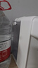 小熊（Bear）即熱式飲水機 家用臺式小型桌面1秒速熱直飲機電熱水壺 智能大屏泡奶飲水燒水一體機YSJ-E40T7 曬單實拍圖