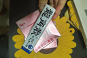 龍角散 薄荷草本糖果40g 日本進(jìn)口 水果薄荷條糖 硬糖零食 中秋禮物 曬單實(shí)拍圖
