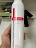 薇諾娜舒敏保濕噴霧300ml爽膚水補水保濕修護護膚品 曬單實(shí)拍圖