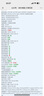 Apple 蘋果 iPhone 16/15/14/13/12/11/X系列二手手機(jī)商品詳情見質(zhì)檢報(bào)告 蘋果 iPhone 16 Pro Max 曬單實(shí)拍圖
