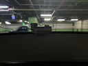 盯盯拍AI行車記錄儀Z60Pro 4K前后雙錄 雙索尼傳感器 4G遠(yuǎn)程互聯(lián) 5GWiFi 曬單實拍圖