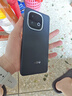 vivoiQOO Z10 Turbo+【國家補貼15%】新品5G電競手機 8000mAh超薄藍海電池 天璣9400+ iqooz10turbo+ 云海白 12GB+512GB 官方標配 曬單實(shí)拍圖