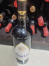 賓利（BENTLEY）智利原瓶進(jìn)口紅酒佳美娜14度干紅葡萄酒750ml*6瓶整箱裝禮盒送禮 曬單實(shí)拍圖