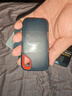 閃迪（SanDisk）4TB Type-c USB3.2 NVMe移動(dòng)固態(tài)硬盤(pán)（PSSD）E61卓越版 1050MB/s三防保護 手機筆記本電腦外接SSD 曬單實(shí)拍圖