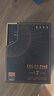 FIIL CC Pro2智能降噪真無(wú)線(xiàn)藍牙耳機商務(wù)小金標認證長(cháng)續航手機電腦筆記本通話(huà)降噪耳機七夕情人節禮物 曬單實(shí)拍圖