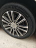 米其林（MICHELIN）汽車輪胎 225/55R18 102V 浩悅五代 Primacy 5 適配歐藍(lán)德/途勝 曬單實拍圖