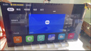小米（MI）電視S75 Mini LED 2025 75英寸 低反屏【雷總推薦】704分區1700nits L75MB-S一級能效家電顯示器 曬單實(shí)拍圖