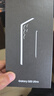 三星（SAMSUNG）Galaxy S25 Ultra 超擬人AI助理 2億像素主攝 超視覺(jué)影像 驍龍8至尊版移動(dòng)平臺 AI手機 【專(zhuān)屬色】鈦墨黑 12GB+512GB 官方標配 曬單實(shí)拍圖