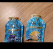 溜溜梅電解質(zhì)冰沙300g*3 果凍天然梅凍 棒冰雪糕冰淇淋冷飲 0添加 曬單實(shí)拍圖