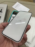 億色【2片】適用iphone 15鋼化膜iPhone15手機鋼化膜高清防摔抗指紋全包貼膜全屏覆蓋手機前保護膜 曬單實(shí)拍圖