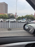 固特異（GOODYEAR）汽車貼膜 琥珀70SE系列汽車玻璃膜汽車膜全車膜防曬隔熱車窗膜膜隱私膜 曬單實拍圖