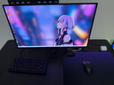 索尼（SONY）INZONE 英縱 G900 旗艦磁軸鍵盤(pán) 雙軌磁軸RT 鋁合金CNC Gasket結構 8K INZONE 曬單實(shí)拍圖