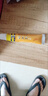 神霸黃皮膚乳膏正品報恩堂外用軟膏皮膚癢過(guò)敏皮炎 官方防偽直發(fā) 1支裝 曬單實(shí)拍圖