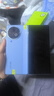 vivo X Fold2 二手手機 2K+ E6 120Hz折疊巨幕 游戲手機 天青藍 12+256G 曬單實(shí)拍圖