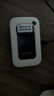 影騰隨身wifi三網(wǎng)通用無(wú)線(xiàn)wi-fi6免插卡移動(dòng)聯(lián)通電信無(wú)限制便攜式4G高速隨行網(wǎng)絡(luò )通用流量2025款5GHF 【三網(wǎng)通3000毫安充電款+白色】超長(cháng)續航 曬單實(shí)拍圖