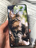 vivo X200 Pro 16GB+512GB 白月光 國(guó)家補(bǔ)貼 蔡司2億APO超級(jí)長(zhǎng)焦 藍(lán)晶×天璣9400 拍照 AI 手機(jī) 曬單實(shí)拍圖