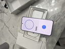OPPO Reno14 Pro 16GB+512GB 人魚姬 直播神器 全新小直屏無線充電 AI拍照5G智能手機(jī)學(xué)生游戲國家補(bǔ)貼 曬單實(shí)拍圖