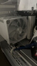 冰曼MT880-V4D數(shù)顯CPU散熱器8熱管雙塔1700風(fēng)冷2011臺式X99電腦AM4 AM5靜音i5i7風(fēng)扇lga1851/1200/1151 MT880-V4D白色ARGB-8熱管-數(shù)顯版 曬單實拍圖