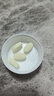 VEARNSIC美國正品牛初乳免疫球蛋白片提兒童成人搭中老年免疫力抵抗力 3瓶 曬單實(shí)拍圖