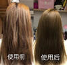 歐橘ORGINESE側(cè)柏葉洗發(fā)皂手工香皂角何首烏中草藥固發(fā)防斷發(fā)控油去屑洗發(fā)水 曬單實(shí)拍圖