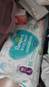 幫寶適（Pampers）清新幫尿不濕嬰兒紙尿褲拉拉褲 L104片【拉拉褲】 曬單實拍圖