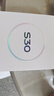 vivo S30 多彩輕薄直屏 5000萬索尼超級潛望長焦 高通第四代驍龍7 6500mAh長續(xù)航 新品手機 國家補貼 可可黑 12GB+256GB 贈氣傳導運動耳機 曬單實拍圖