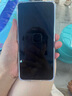 vivo Y500 8GB+256GB 冰川藍 8200mAh超薄藍海電池 IP69+滿(mǎn)級防水 越級旗艦外觀(guān) 耐用抗摔 AI手機 曬單實(shí)拍圖