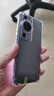 華為HUAWEI Mate70/60/50/40/30pro+/Pura/Nova/折疊系列二手手機(jī) 華為 P60 曬單實(shí)拍圖