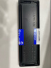 金士頓（Kingston）內(nèi)存條 DDR4  3200 2666 4代 臺(tái)式機(jī)電腦內(nèi)存條 DDR4 2400 8G 臺(tái)式機(jī)內(nèi)存 曬單實(shí)拍圖