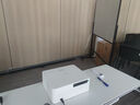 飛利浦（PHILIPS）NeoPix 645投影儀家用 智能家庭影院電視辦公培訓手機投影機 （TOF無(wú)感自動(dòng)對焦 1080P 超清高亮） 曬單實(shí)拍圖