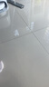 石頭（roborock）掃地機器人掃拖一體 P20 Ultra 掃拖洗烘一體機 自動(dòng)集塵熱水洗拖布擦地拖地洗地機吸塵器 A1840RR 曬單實(shí)拍圖