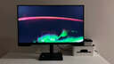 明基（BenQ）PV3200U 31.5英寸4K分辨率 多色域 2.1立體聲 硬件濾藍(lán)光 Mac外接 專業(yè)影視剪輯顯示器 曬單實(shí)拍圖