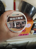 三青固體木蠟油清漆實(shí)木蜂蠟家具拋光保養(yǎng)專用蠟地板養(yǎng)護(hù)護(hù)理蠟 100G 曬單實(shí)拍圖