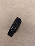 綠聯(lián)HDMI轉VGA轉換器高清視頻轉接頭適用電腦臺式機筆記本小米電視盒子PS5連顯示器投影儀連接線(xiàn)60738 曬單實(shí)拍圖