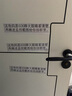 華碩天選Air 2025 國家補貼20% 14英寸AI全能游戲本 筆記本電腦(銳龍7 H 260 32G 1T RTX5060 2.5K)銀 曬單實拍圖
