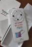 塔拉斯適用華為Mate60Pro手機殼通用華為Mate60pro+氣囊透明軟殼鏡頭防摔簡(jiǎn)約親膚淡化指紋全包保護套 曬單實(shí)拍圖