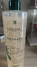 馥綠德雅（RENE FURTERER）小白珠洗發(fā)水600ml 防斷發(fā)護發(fā)固發(fā)洗發(fā)露無(wú)硅油男士女士 曬單實(shí)拍圖