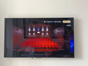 TCL電視 65T6L Pro 65英寸 QD-Mini LED 蝶翼星曜屏 萬(wàn)象分區 絢彩XDR 1100nits 國家補貼 曬單實(shí)拍圖