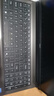 宏碁（acer）宏基【2025新品】暗影騎士擎7【國家補貼20%】【5060/70顯卡】電競游戲本大學(xué)生設(shè)計筆記本電腦 i7-14650HX【RTX5060】32G 官方標(biāo)配：1T/2.5K+高刷 曬單實拍圖