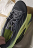 阿迪達(dá)斯 （adidas）（adidas）勝道潮流 SUPERNOVA RISE 2 M 2025春男跑步鞋 JS4263 42 曬單實(shí)拍圖
