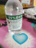 After Bite避蚊胺99%deet原液驅(qū)蚊噴霧驅(qū)蚊液防蚊驅(qū)蚊水戶外野外釣魚防蟲子 【戶外加強(qiáng)版】200ml-99%驅(qū)蚊胺 曬單實(shí)拍圖