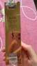 圣羅蘭（YSL）恒久粉底液LC2遮瑕持久防曬化妝品生日禮物送女友 曬單實(shí)拍圖