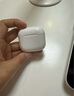 華強(qiáng)北頂配【直營(yíng)正品丨降噪Air4代】適用蘋果真無線ANC降噪藍(lán)牙半入耳式耳機(jī)iPhone16/15/14 Pro頂配pods4 【原版正裝全功能頂配版】 主動(dòng)降噪+空間音頻+三真電量 曬單實(shí)拍圖