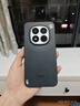 小米（MI）REDMI Note15 Pro 天璣7400-Ultra 7000mAh 龍晶玻璃十倍抗摔 IP68 8+256 雪松白 紅米 5G手機 曬單實(shí)拍圖